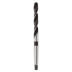 24.00mm IAT DIN345 KONİK MATKAP UCU HSS Co5