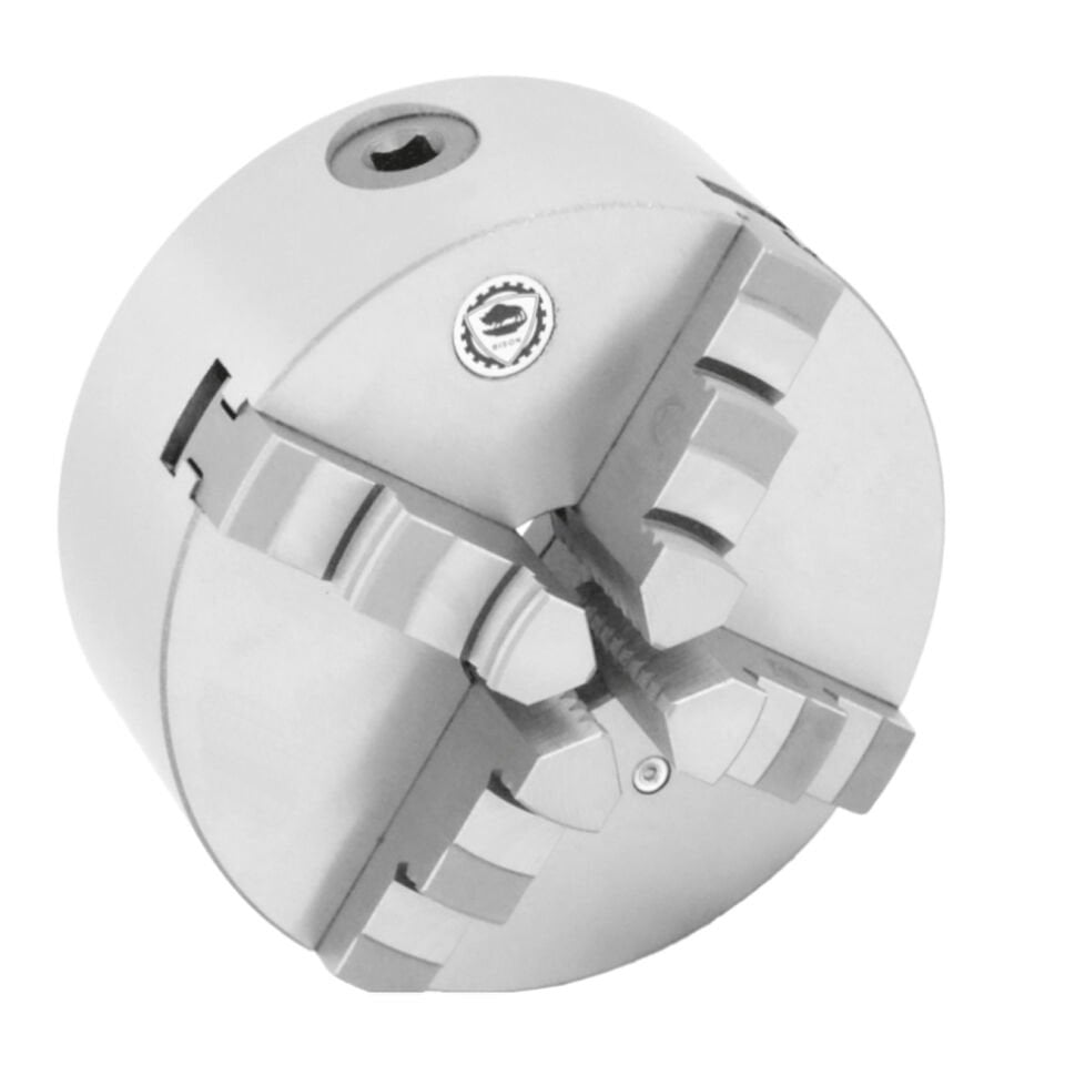 125x4 BISON TORNA AYNASI TİP3604