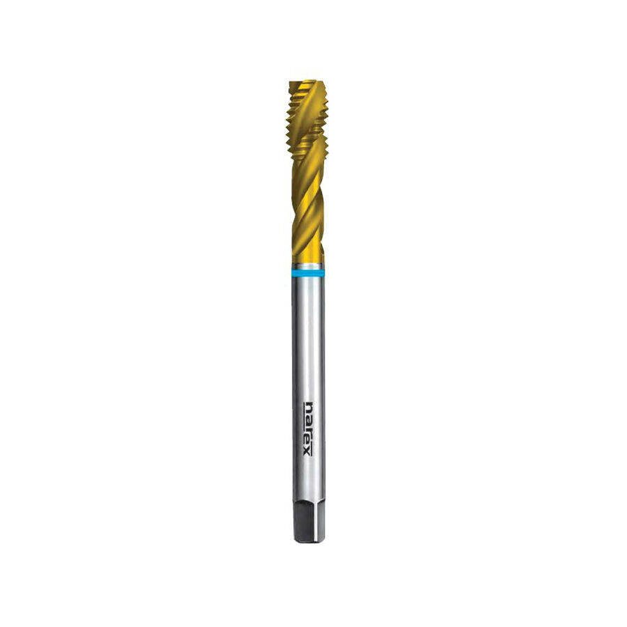 G3/8''-19 BORU MAKİNE KILAVUZU DIN5156/C PS (4262)