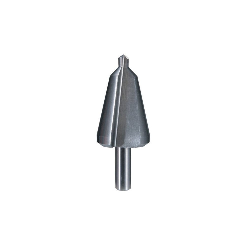 KADEMESİZ SAC DELME MATKABI 3-14mm