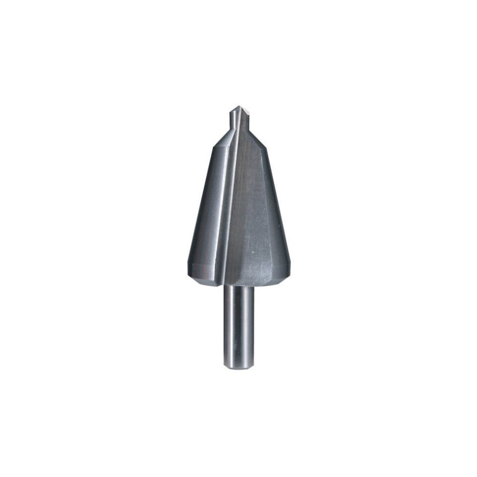KADEMESİZ SAC DELME MATKABI 3-14mm