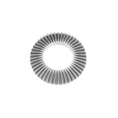 315mm HARVEST YEDEK SPİRAL