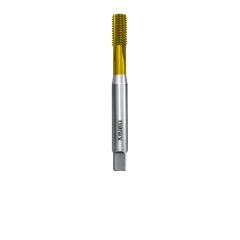 M7 NAREX MAKİNE KILAVUZU DIN371/C HSSE TİN (1000)