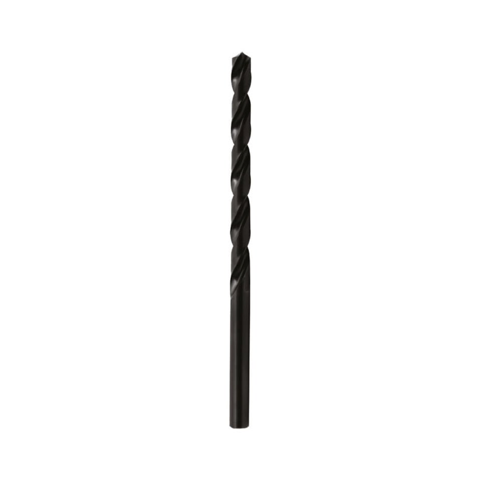 19.50mm DIN338 DRILLCRAFT MATKAP UCU HSS