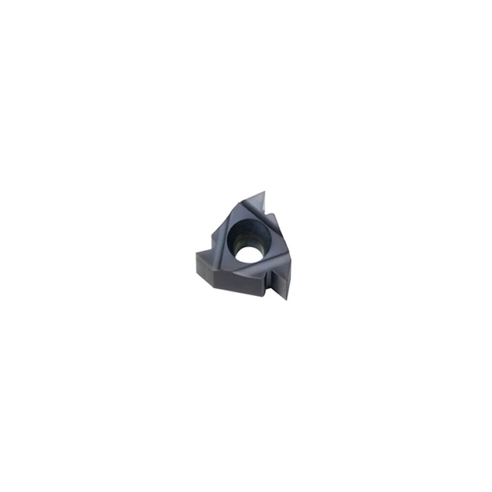 22ER 6.00 ISO KR1020 KRAFT DİŞ ÇEKME UCU