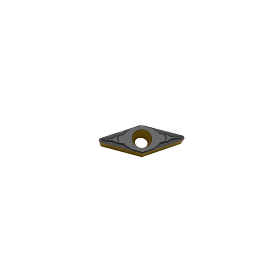 VBMT160408-HM KR1305 KRAFT SERT MADEN UÇ