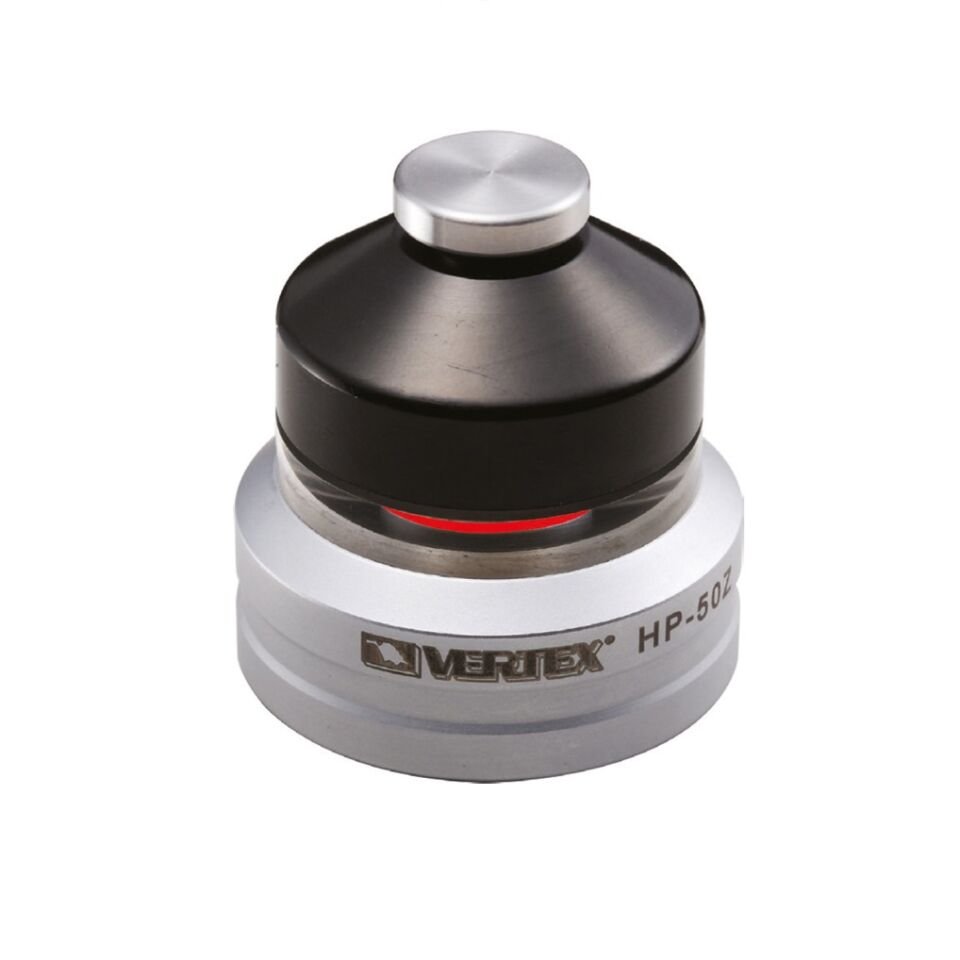 50mm VERTEX IŞIKLI YÜKSEKLİK HİZALAMA