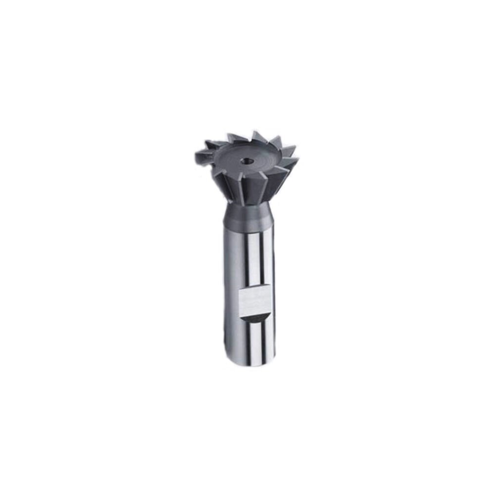 123mm 5 EKSEN MENGENE ÇENE KIRLANGIÇ KUYRUĞU