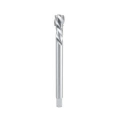 M32x1.5 GWG SOL MAKİNE KILAVUZU DIN374/C 35° HSSE