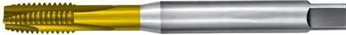 M5 KRONE DÜZ MAKİNE KILAVUZU DIN371/B HSS TİN