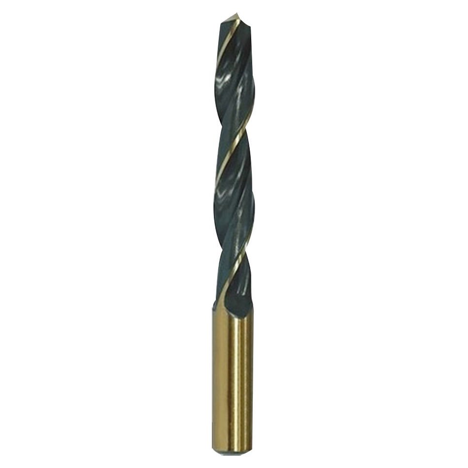 16.40mm IAT DIN338 MATKAP UCU HSS