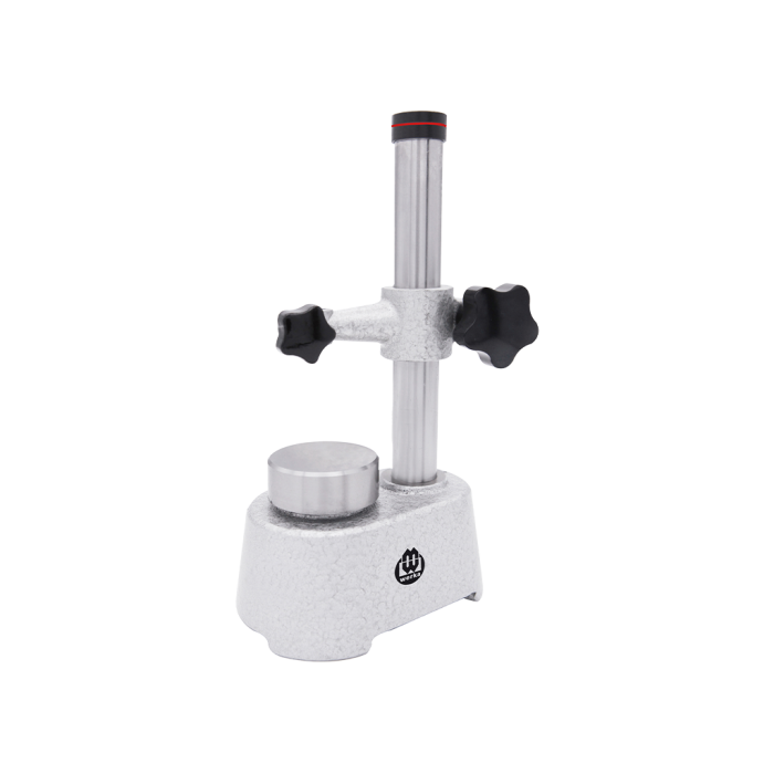 Komparatör Standı Ø50mm