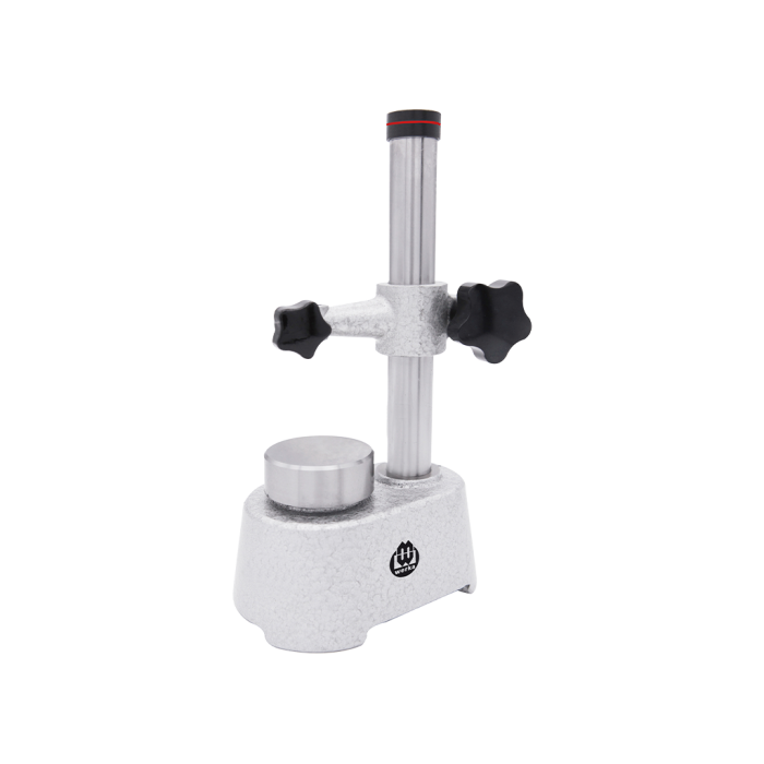 Komparatör Standı Ø50mm