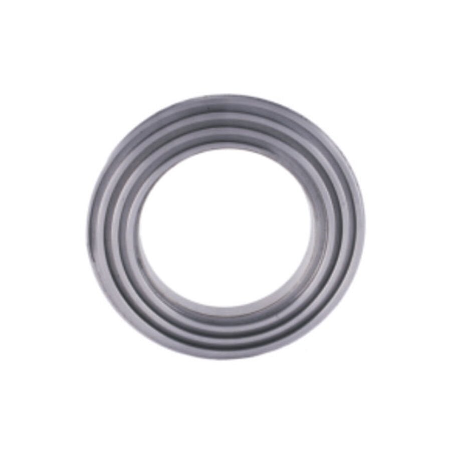 160 TOS YEDEK SPİRAL