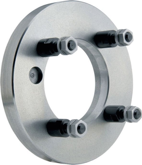 160-5 AYNA BAĞLAMA FLANŞI DIN55027