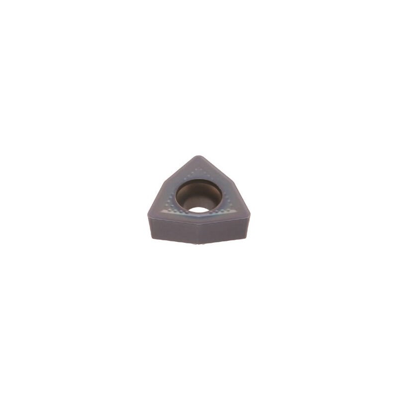 WCMX080412R-PG KR1025 KRAFT TAKMA MATKAP UCU
