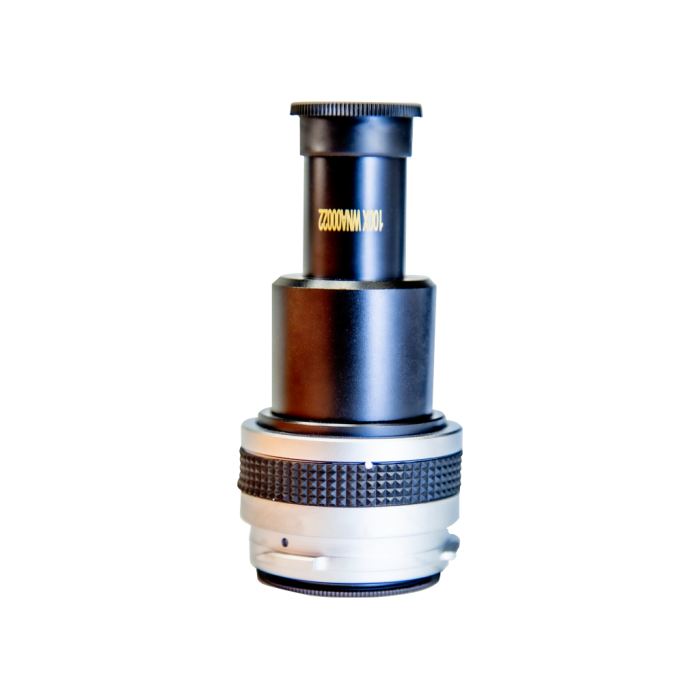 5291-1505 Opsiyonel Lensler