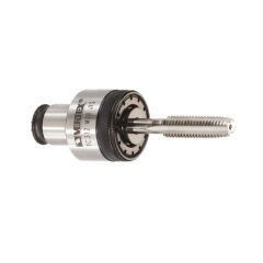 M5 DIN376 VERTEX KILAVUZ ÇEKME ADAPTÖRÜ