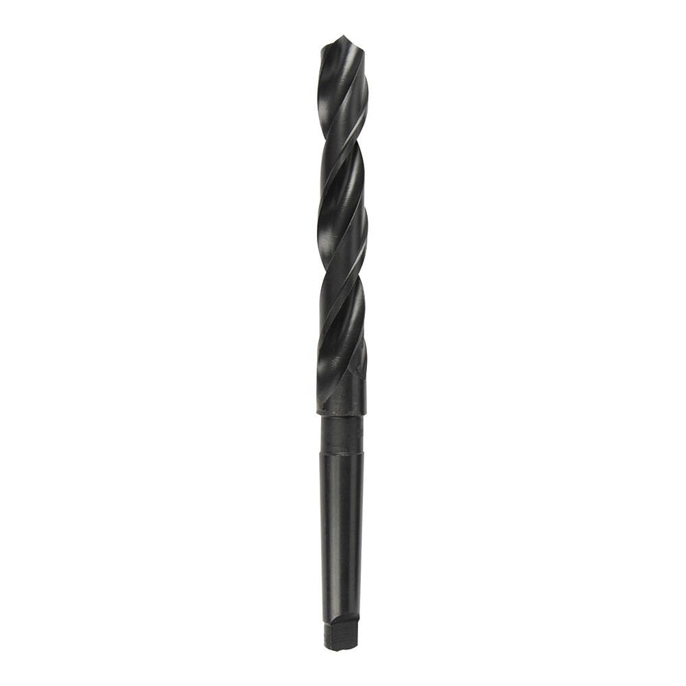 60x240x422mm DIN345 DRILLCRAFT KONİK MATKAP UCU