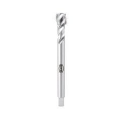 M24x1 GWG MAKİNE KILAVUZU DIN374/C 35° HSSE