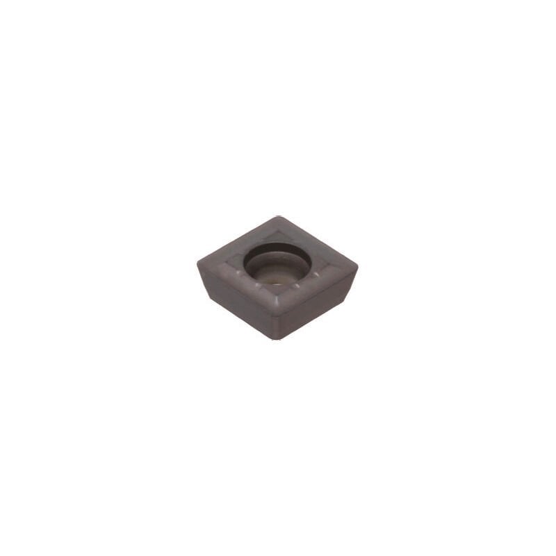 QPMG110408-EM KR1025 KRAFT TAKMA MATKAP UCU