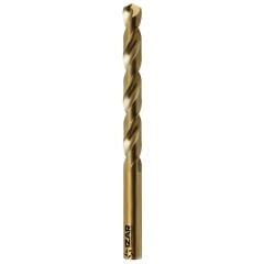 3.90mm IZAR DIN338 MATKAP UCU HSSCo5 (1016)