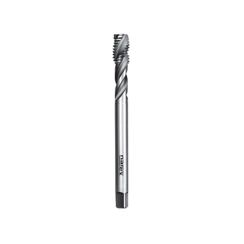 G5/8''-14 BORU MAKİNE KILAVUZU DIN5156/C (4052)