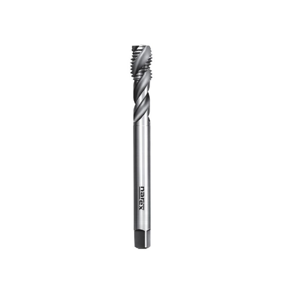 M35x1.5 NAREX MAKİNE KILAVUZU DIN374/C HSSE (4050)
