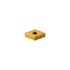 DNMG150608-GF KR4115 KRAFT SERT MADEN UÇ