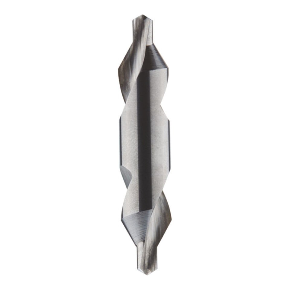 2.5x6.0x45 60° KRAFT KARBÜR PUNTA MATKABI