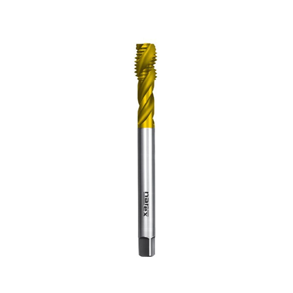 UNF1/2''-20 NAREX MAKİNE KILAVUZU HSSE TİN (4055)
