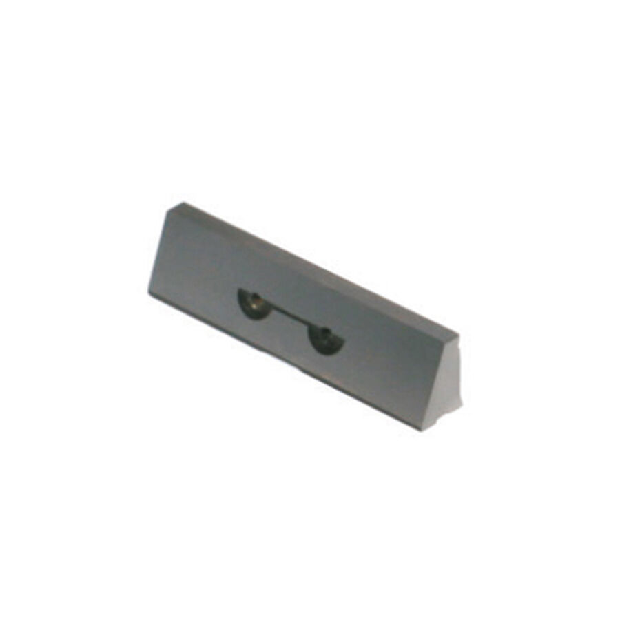 150mm SÜPER HASSAS MENGENE SABİT ÇENE PLEYTİ