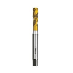 M2 NAREX MAKİNE KILAVUZU DIN371/C 35°TİN (2050)