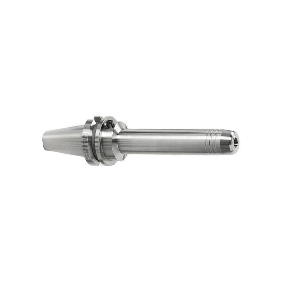 BT40-HCM06-200 HARLINGEN HİDROLİK TUTUCU