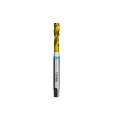M5 NAREX MAKİNE KILAVUZU DIN371/C 35° PS (2260)