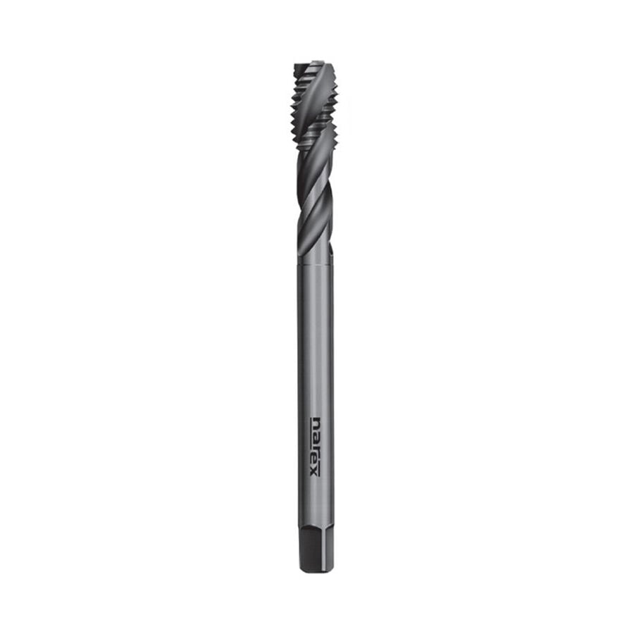 M16 NAREX MAKİNE KILAVUZU DIN376/C 35° BM (4090)