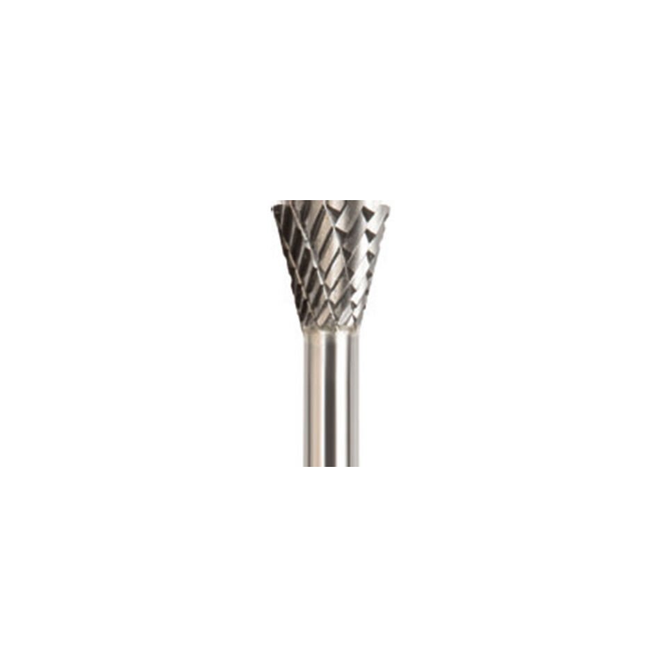 SR-063006 KARBÜR KALIPÇI FREZE