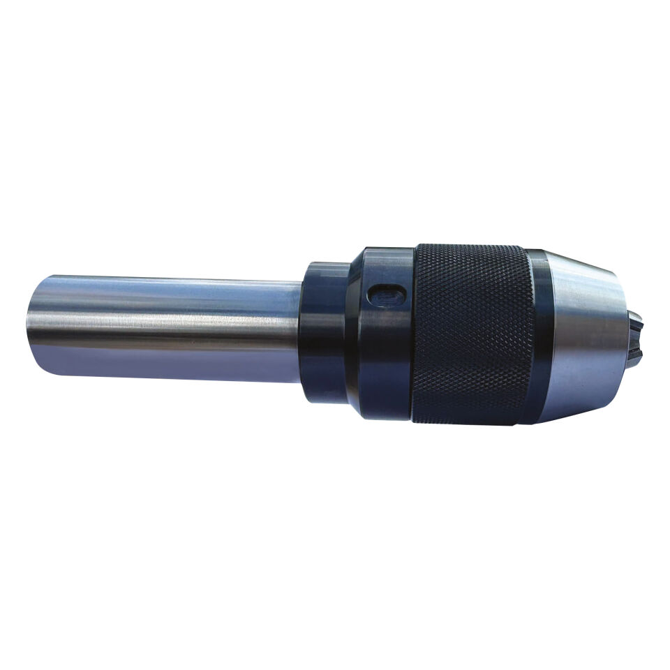 C40 0.10mm KRAFT MANDRENLİ BAŞLIK