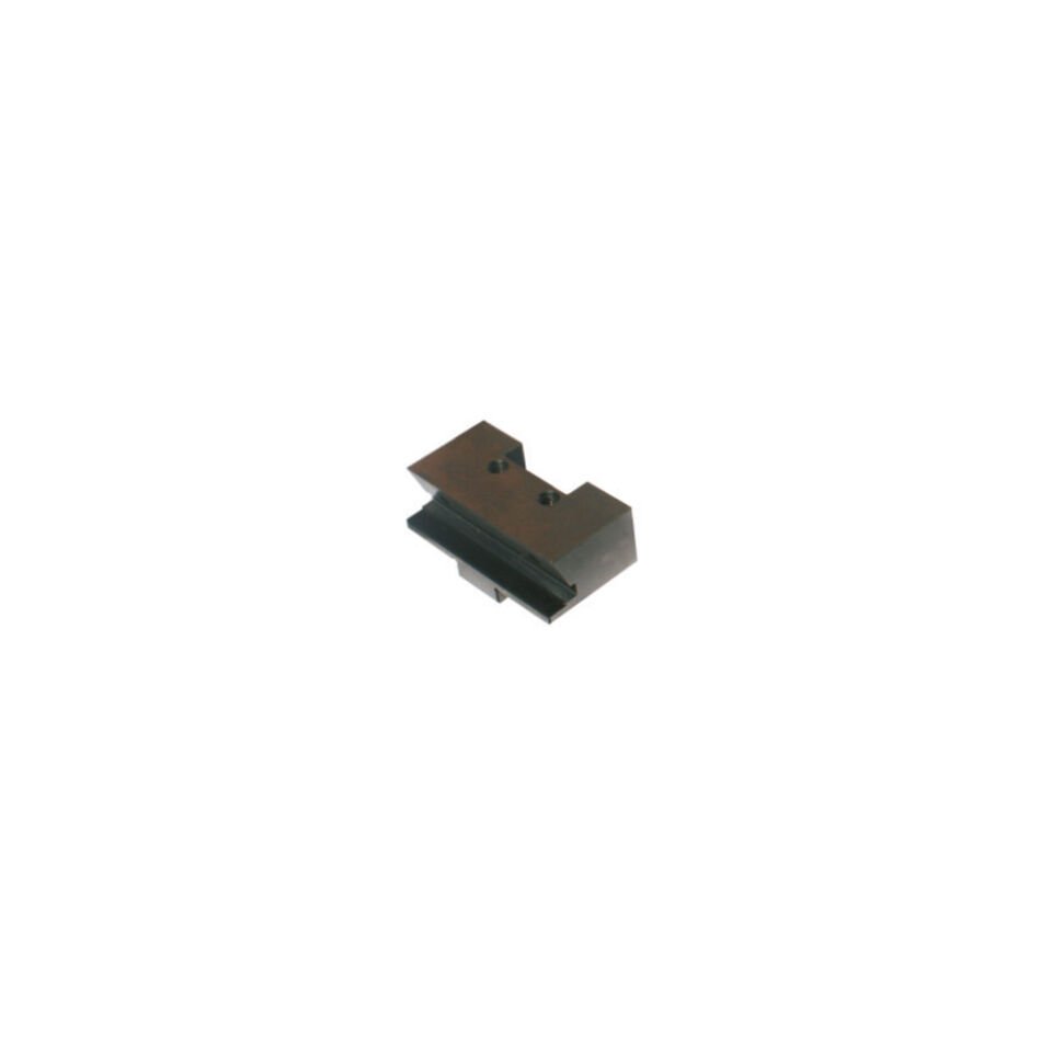 175mm SÜPER HASSAS MENGENE HAREKETLİ ÇENE
