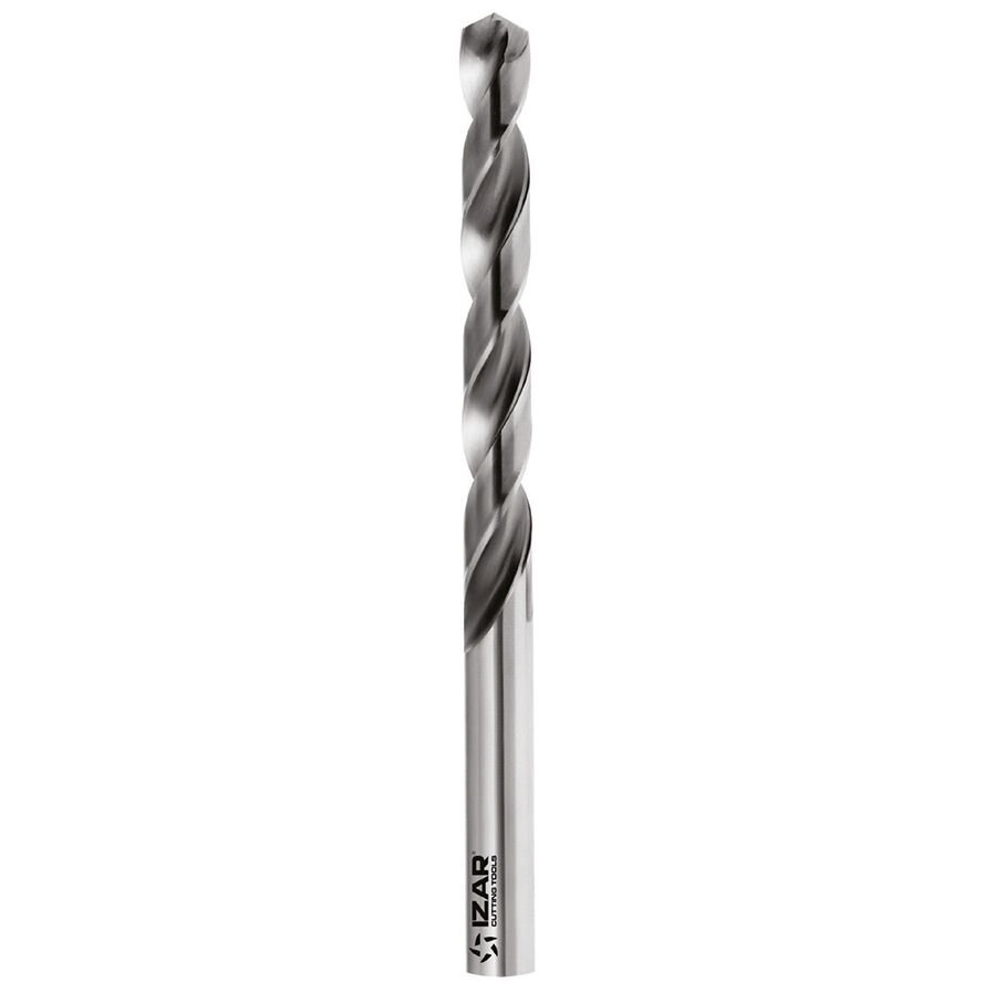 13.80mm IZAR DIN338 MATKAP UCU HSS (1013)