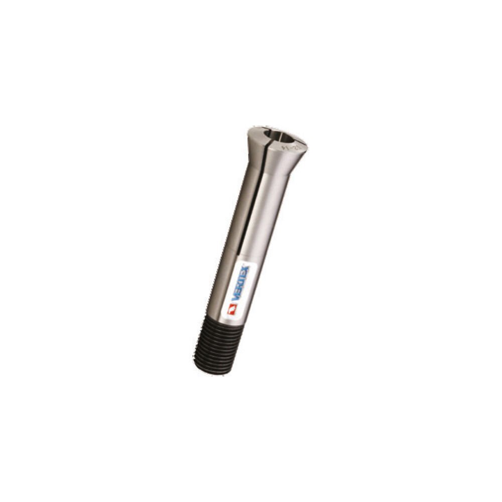 9mm VERTEX U2 BİLEME PENSİ