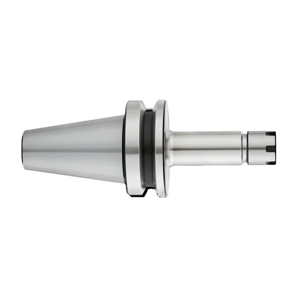 BBT40 ER11.100 KRAFT PENS BAŞLIĞI MİNİ KAPAK