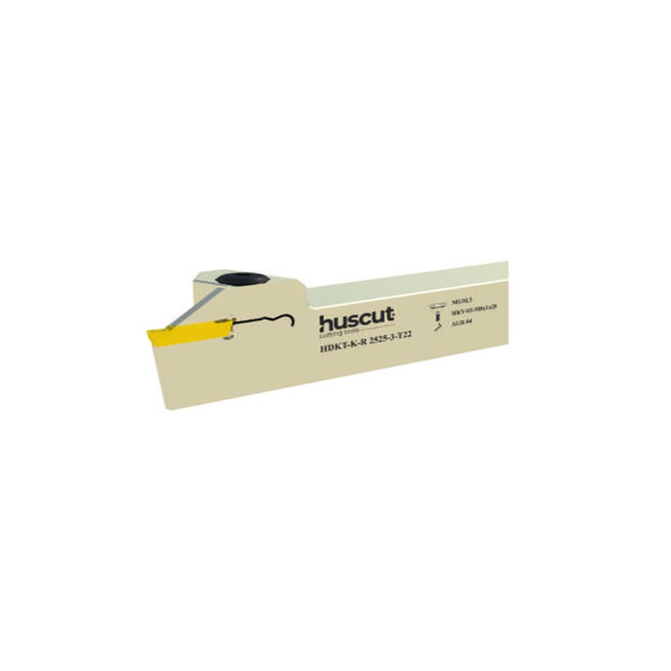HDKT-K-R-1212-3-T12-K-O DIŞ ÇAP KANAL KATERİ