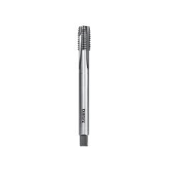 UNC1 1/8''-7 NAREX MAKİNE KILAVUZU HSSE (3504)