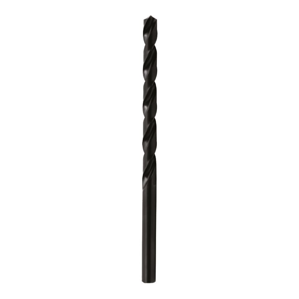 3.10mm DIN338 DRILLCRAFT MATKAP UCU HSS