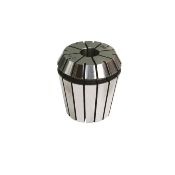 14x11.2mm ER25 KILAVUZ PENSİ