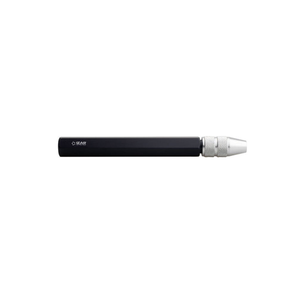 SC80 IZAR RASPA SAPI (8351)