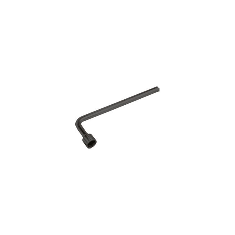 300mm SÜPER HASSAS MENGENE KOLU