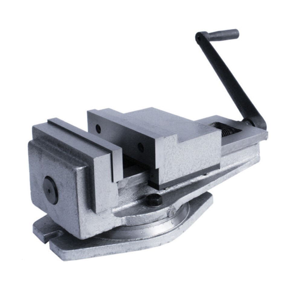 136x170mm KRASNIC FREZE MENGENESİ