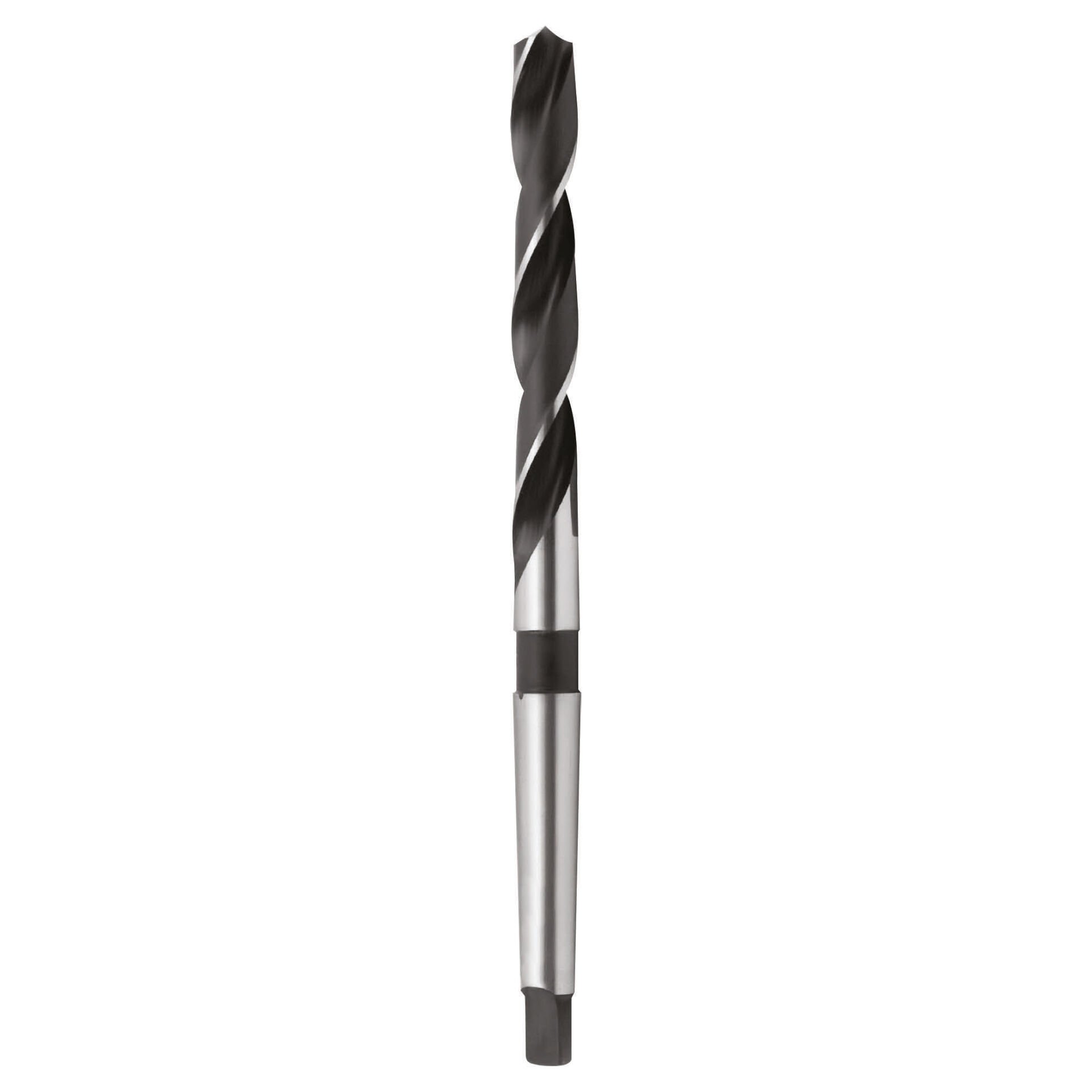 22.5x198x296mm KRONE DIN341 UZUN KONİK MATKAP UCU